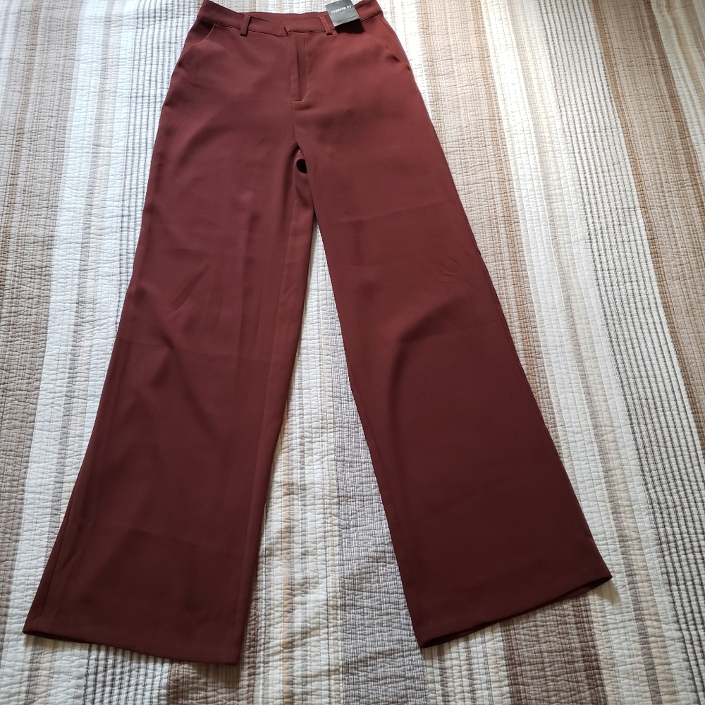 Women pants
